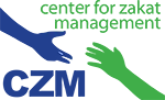 CZM Logo