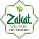 11_zakat_welfare_foundation