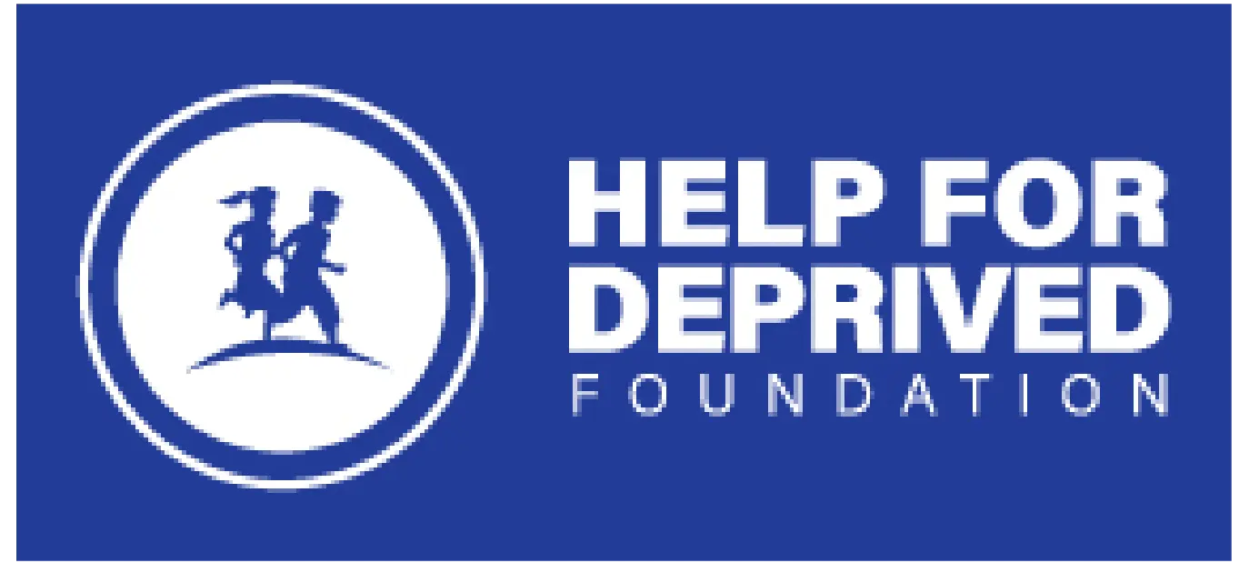 14_help_for_deprived