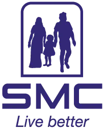 19_smc