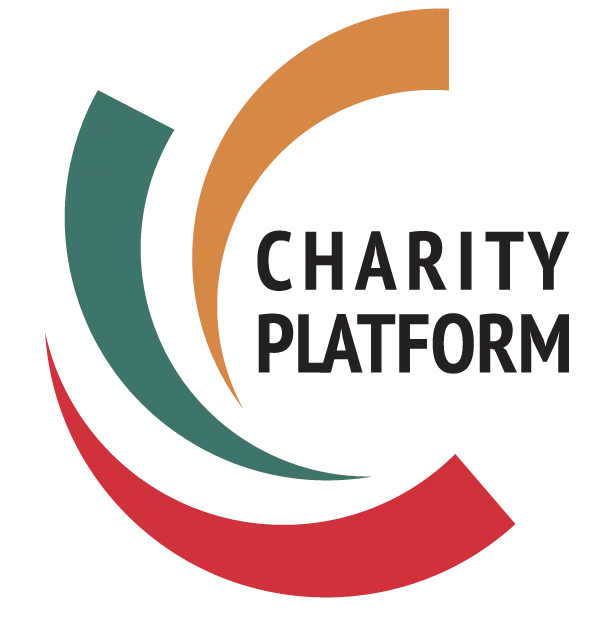 20_charity_plartform