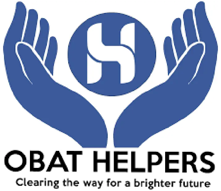 9_obat_helpers