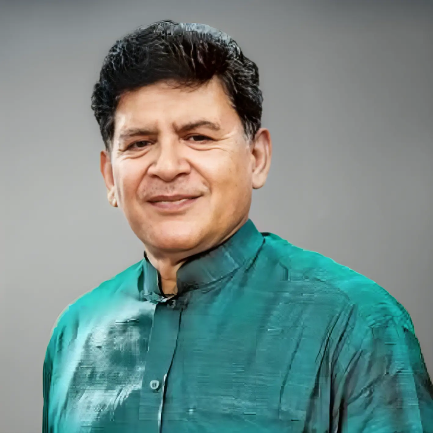 dr_hossain_zillur_rahman