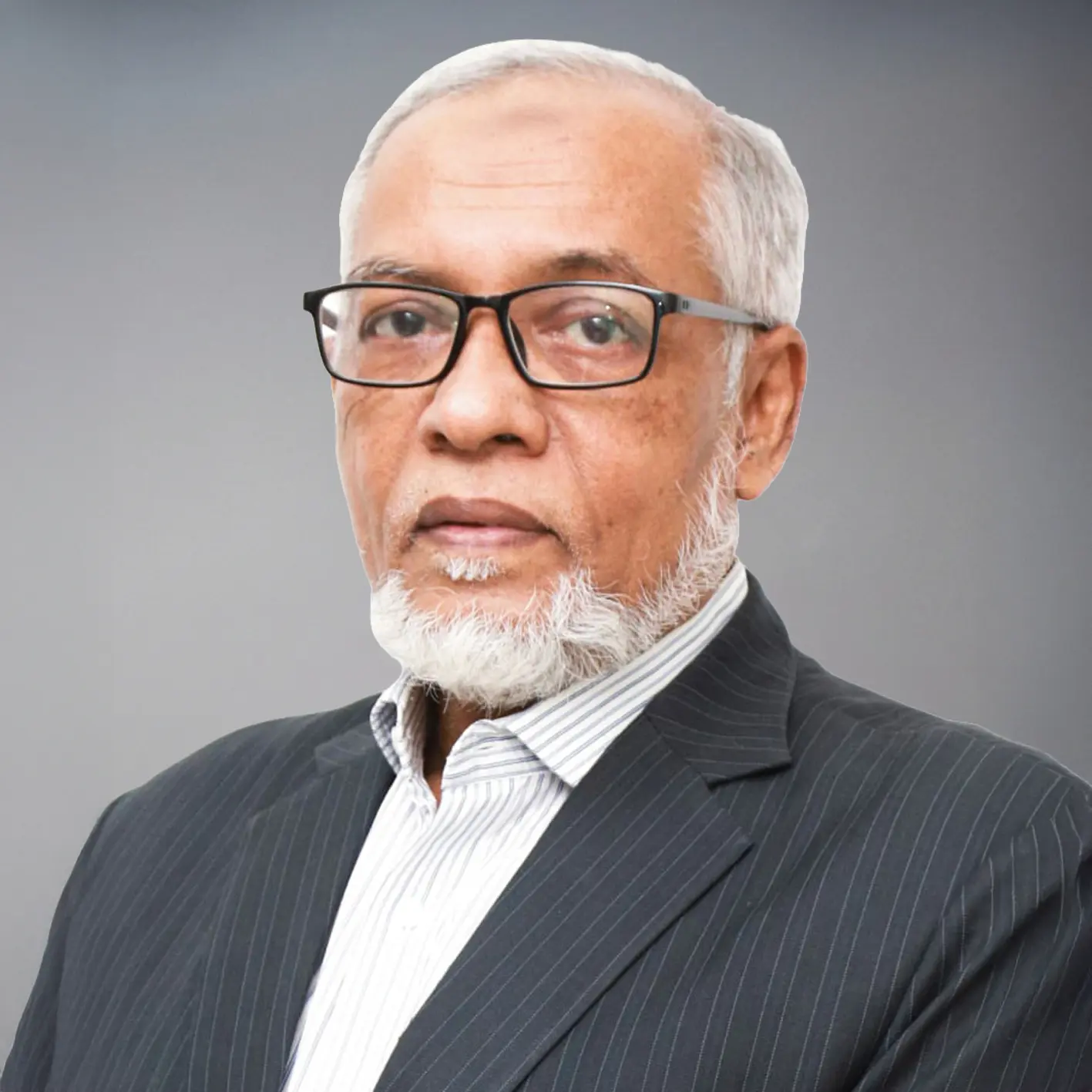 dr_mohammad_ayub_miah