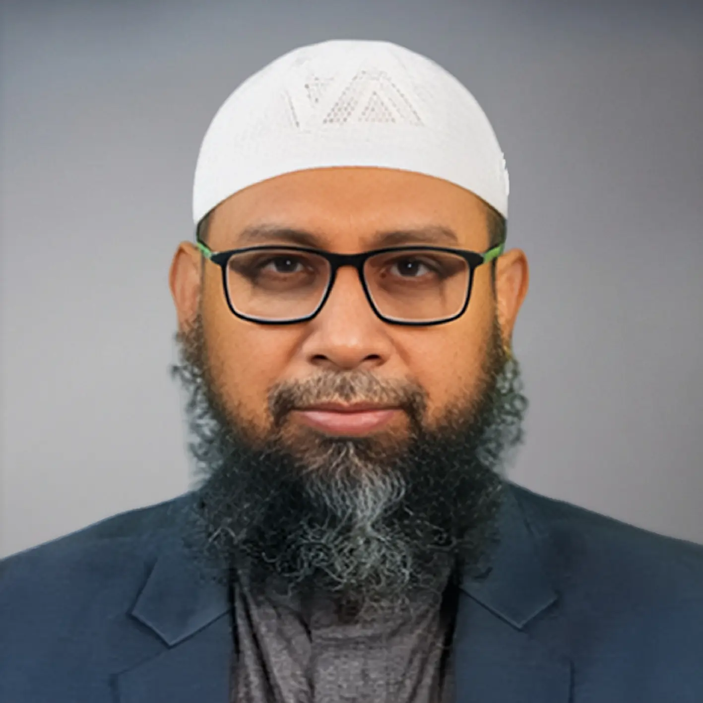 dr_mohammad_monzur_e_elahi