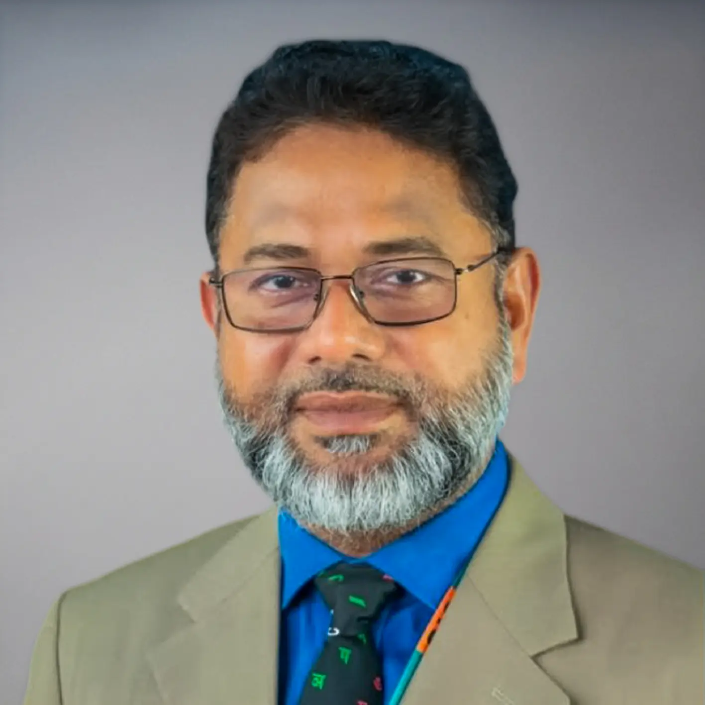 prof_dr_farid_ahammad_sobhani