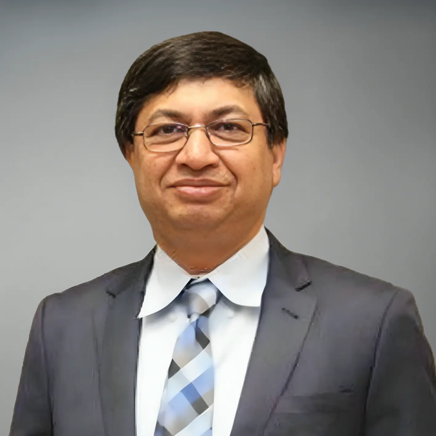 prof_dr_mohammad_kabir_hassan