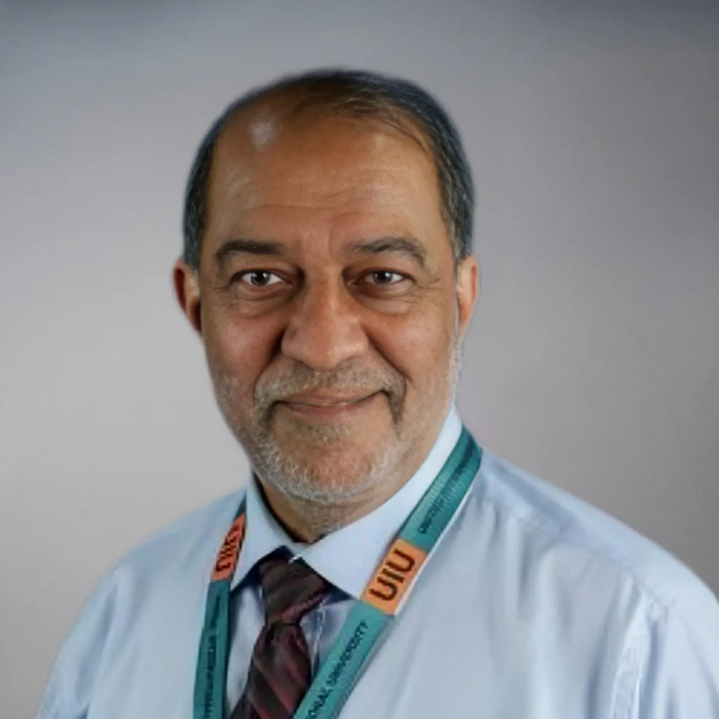 prof_dr_mohammad_omar_farooq