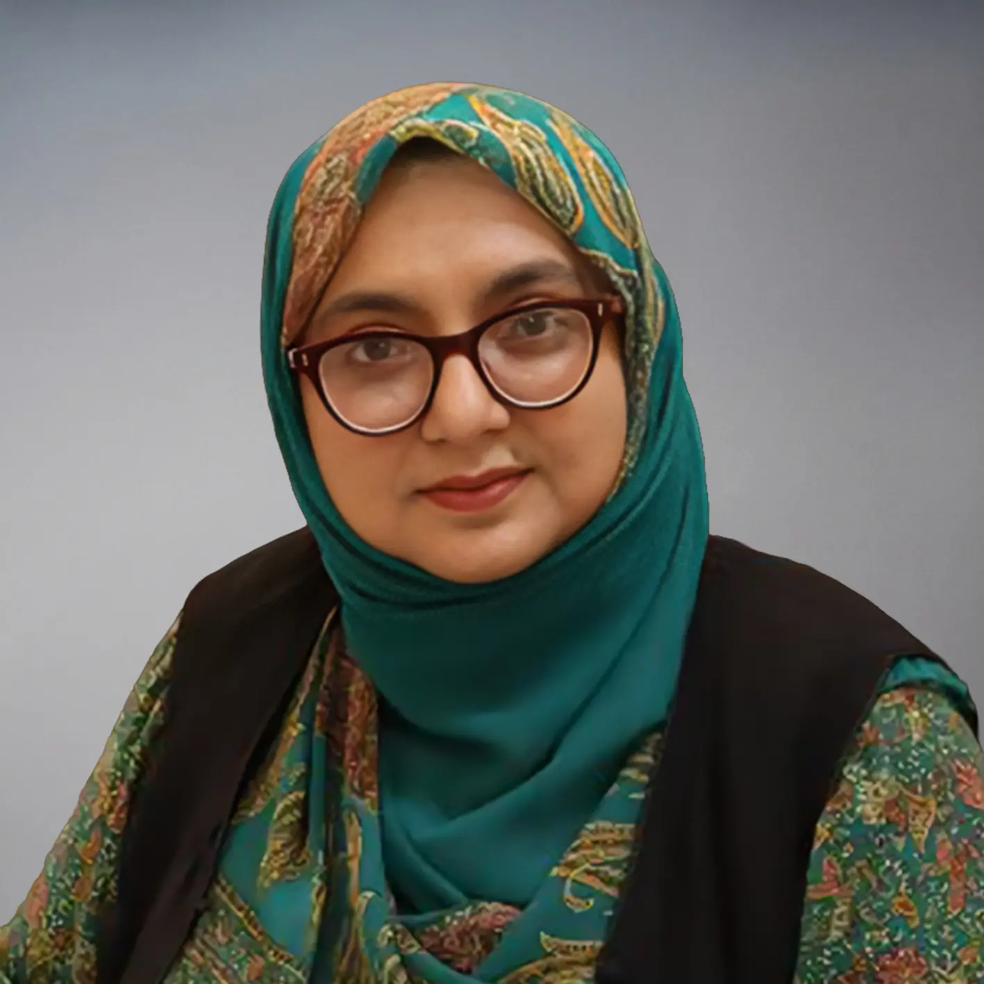 prof_dr_syeda_sultana_razia