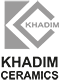 khadim