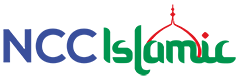 ncc_islamic