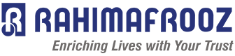 rahimafrooz