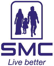 smc