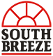 southbreeze