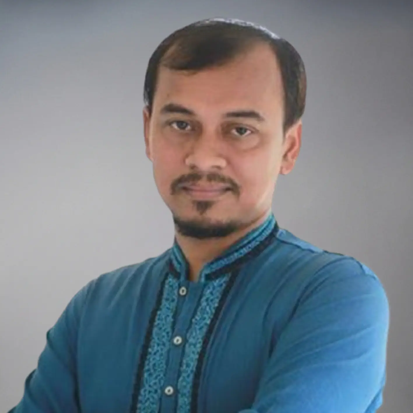 dr_zubair_mohammad_ehsanul_hoque