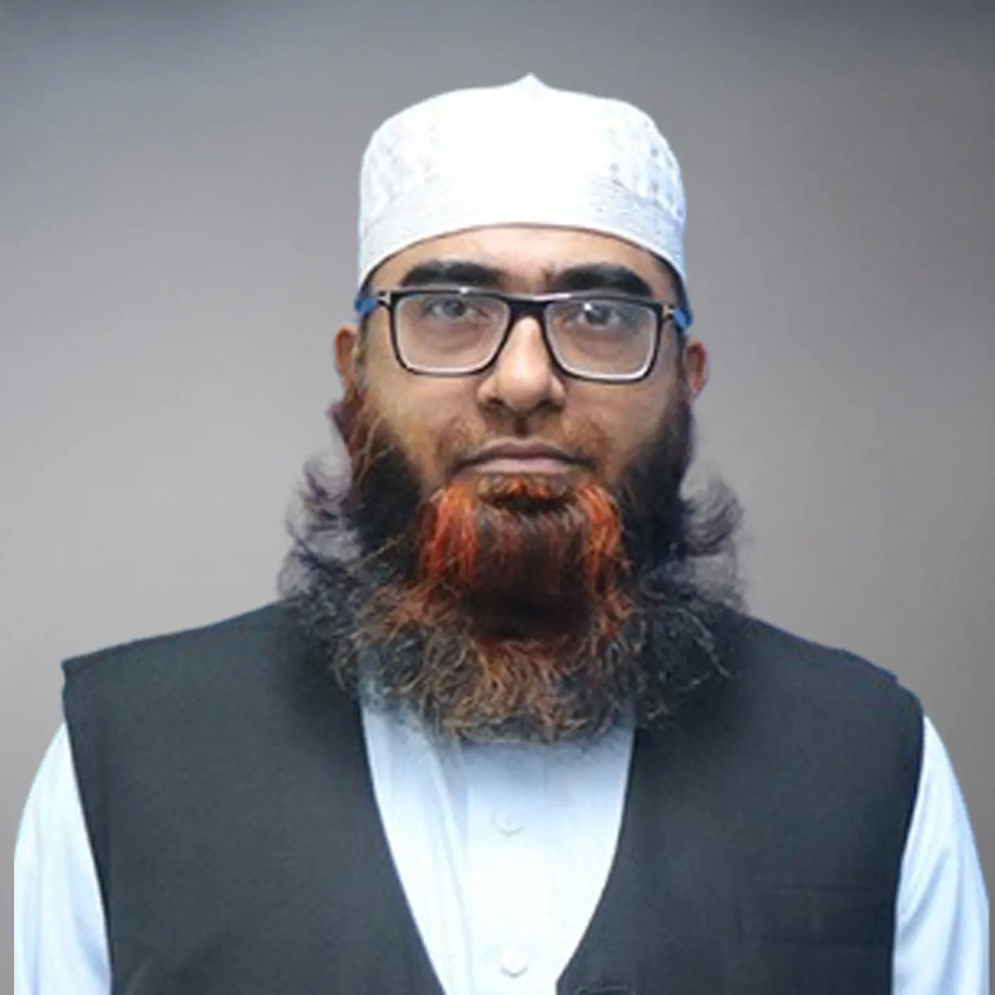 maulana_shah_mohammad_wali_ullah