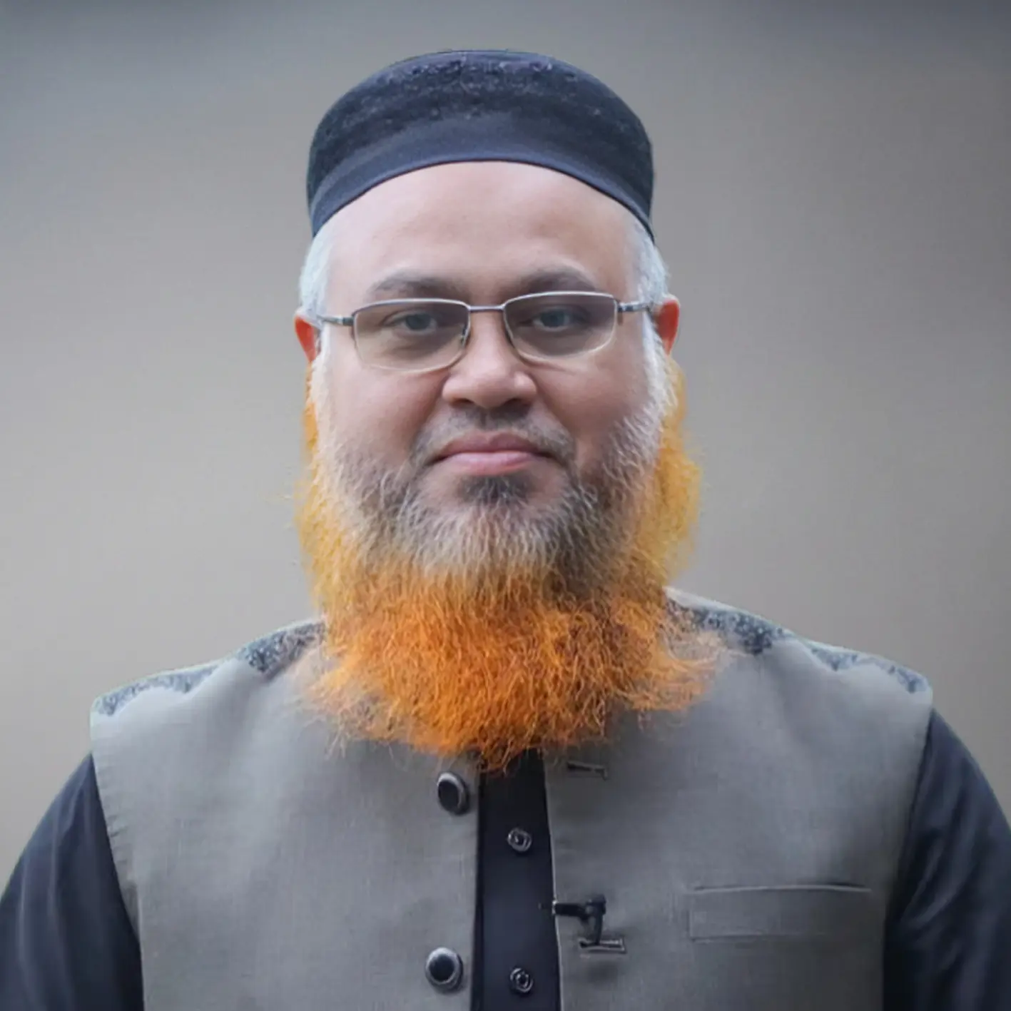 professor_mokhter_ahmed